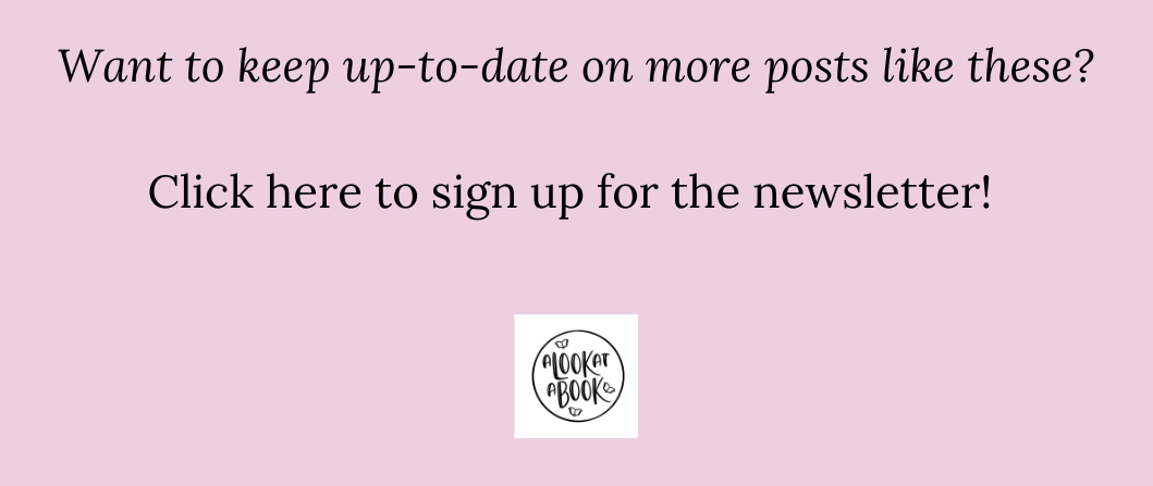 click here to sign up for the newsletter