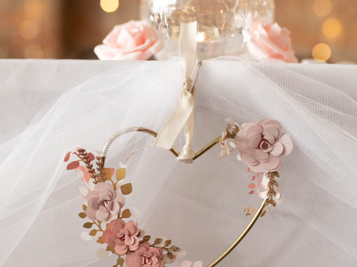 My Favorite Kitchen Gadgets and Organizers (and a few&nbsp;non-favorites)