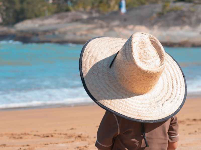 Recent Reads: July&nbsp;2025